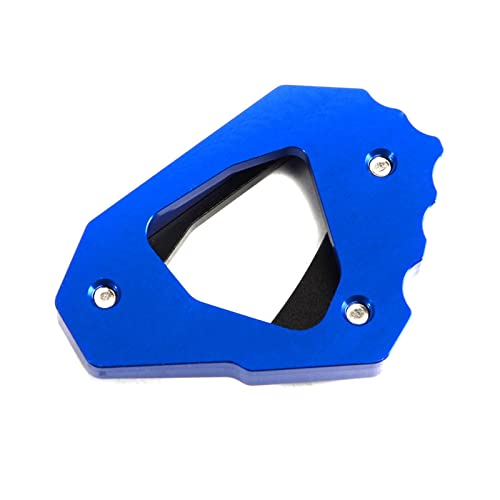 Accessoires béquille latérale Yamaha MT-10 MT10 SP FZ10 2016-2022