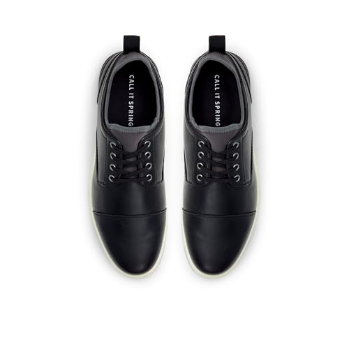 Call It Spring Men's Harker Loafer4