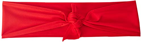 Image of Under Armour Adult Tie Headband