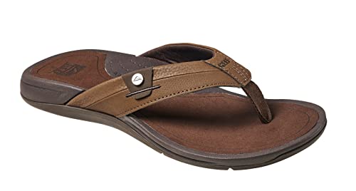 Image of REEF Pacific Mens Sandal