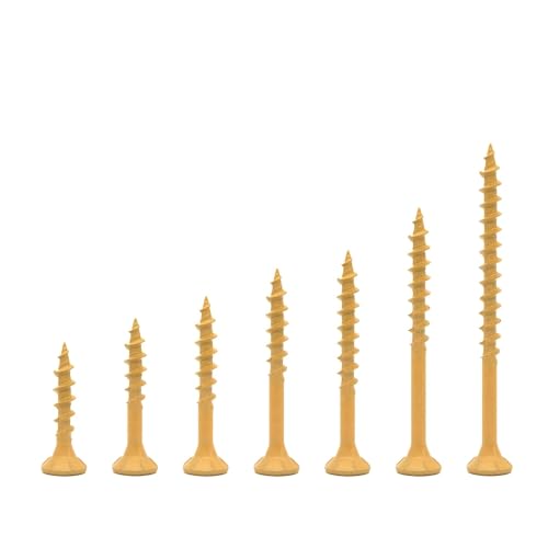 50/100 eڃfbLlW X^[#8 tbgwbh K~ G|LVR[eBO uYrbg ؐt@Xi[t(8x1-5I8,100pcs)