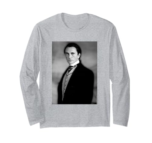 �e�����X�E�X�^���v ���܂݂�̕��� �N���X�E�_�t�B�[ �ʐ^ ����T�V���c