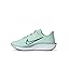 Mint Foam/Black/Cannon/White