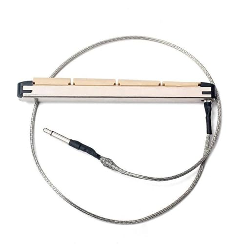 SҌAR[XeBbNM^[sbNAbv 4AR[XeBbNM^[pvtFbVisbNAbvZbg