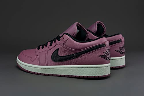 Image of Nike Women's Air Jordan 1 Low Sneaker