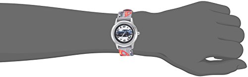 Reviews y listado de Reloj analógico niño más recomendados. 17 Imagen adicional