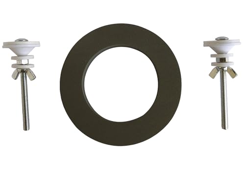 SOMATHERM FOR YOU - la fijación de montaje del recipiente para la cisterna del inodoro