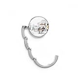 beste urlaubsregionen frankreich Größe: 4.4 x 4.4cm (Width x Height) when folded;