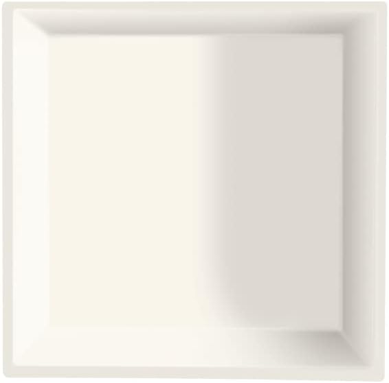 Transolid SSP1414-02 x 14-in Storage Pod, Cameo