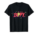 Zappy Outfit