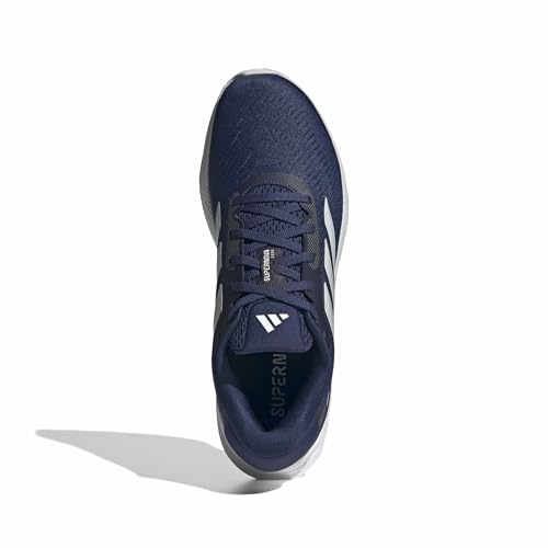 Image of adidas Men Supernova Ease M Running Shoe