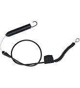 Amazon.com : WAO ZONE 112-8817 34