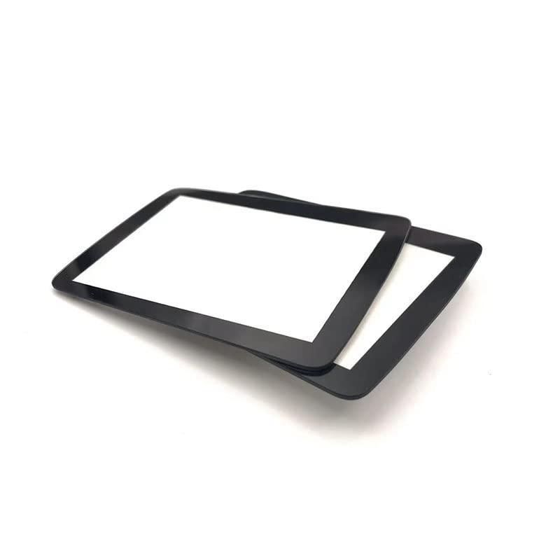 SCHERMO CREAM - CREMA PROTETTIVA ANTIMACCHIA PER TINTURE 200 ML - Foto 3