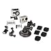 Produktbild Gopro Kamera Hero 2 Motorsport + SD-HC Karte 32 GB Class 10