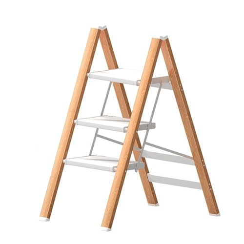Generisch 3-Stufen Stehleiter A-1