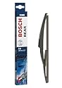Bosch Scheibenwischer Rear H840, Länge: 290mm – Scheibenwischer für Heckscheibe Bosch Scheibenwischer Rear H840, Länge: 290mm – Scheibenwischer für Heckscheibe