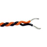 BELDEN スピーカーケーブル 9497-5m