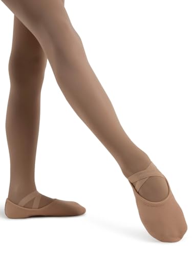 Image of Capezio Hanami Ballet Athletic Shoe