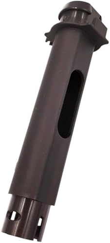 Piezas para drones Accesorios de dron de protección vegetal para DJI T10 Spray Bar Fácil instalación (Talla 1 Pieza)