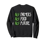 Photo Gallery no farmers, no food, no future, for passionate farmers. felpa Photo Gallery no farmers, no food, no future, for passionate farmers. felpa
