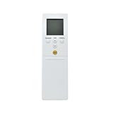 1 pc Télécommande Pour FUJITSU Climatiseur AR-REM5E AR-REG1U ARREG1U AGU9RLF