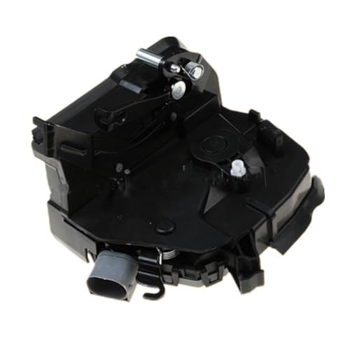Actionneur serrure porte E46 pour retrouver le confort de fermeture sur votre coupé 330Ci M3