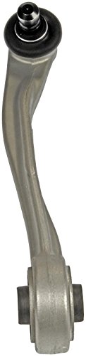 Dorman 521–254 Control Bracelet train avant droit : suspension supérieure