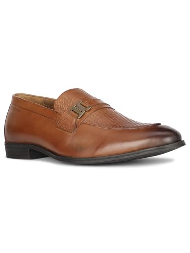 Image of Hush Puppies Men's Slip-on Loafer