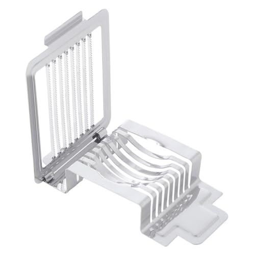 NULYLU XeXGbOXCT[ @\Jb^[ ŗ `[Y LmRΉ |[^uc[ Ɨp ƖpLb`pi