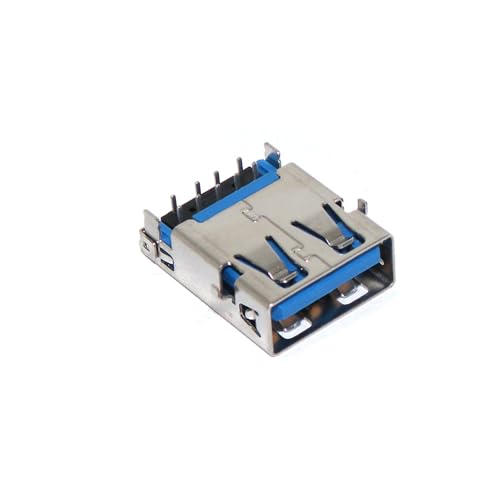Connecteur USB 3.0 MSI GT62 GT72 résoudre faux contact port