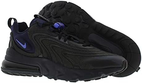 men's shoe nike air max 270 react eng