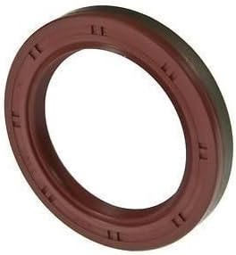 National 710627 Transfer Case Seal