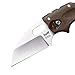 Cold Steel Tuff Lite 2.5