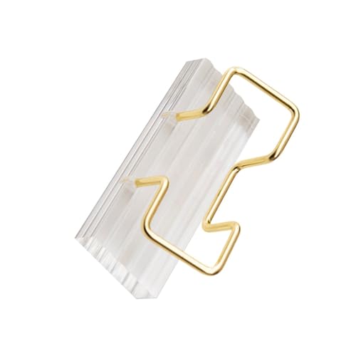 fXNgbvhz_[ ^fBXvCX^h fXNJE^[p ZvVX^h ItBXpI[KiCU[