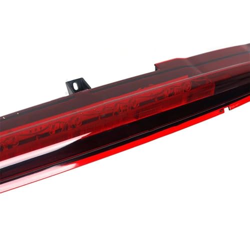 Troisième feu stop rouge pour Chevy Trailblazer EXT 2002-2006 - 3