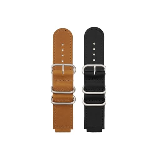 [X] ^X`[O gvXgbv JVI fit for G-SHOCK DW5600 GW-B5600 GWM5610 U[EHb`oh EHb`P[X ANZT[ɓK(Golden case,For GW-B5600)