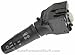 Standard - CBS1075 - Fog Light Switch