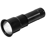 Mipcase