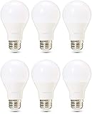 How to Save on Electric Bill