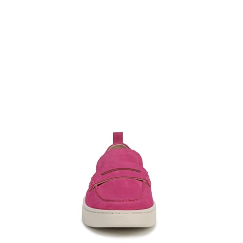 Image of Vionic Uptown Loafer /Moc Shoes