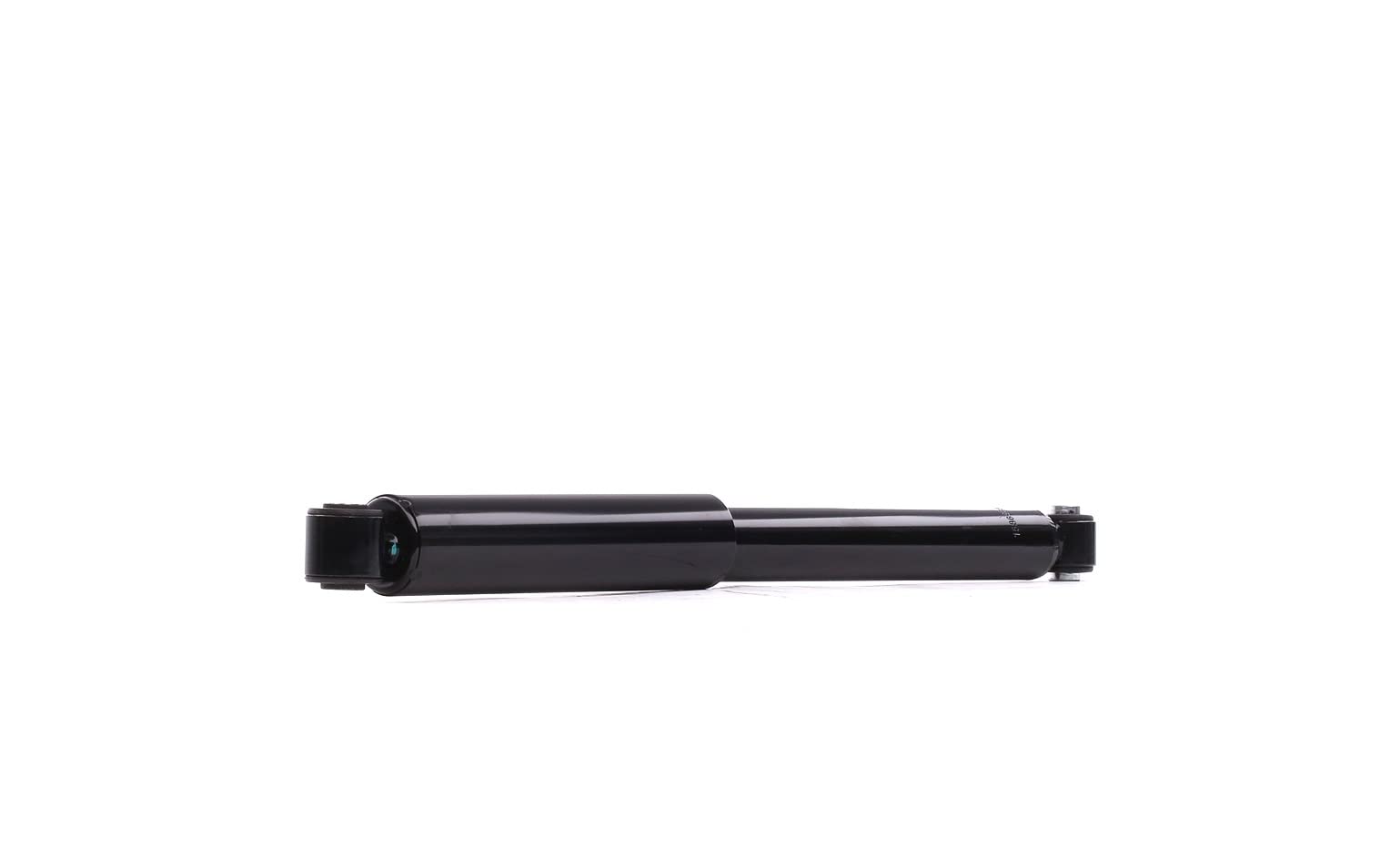 RIDEX 2x Amortisseur Arrière Pression de gaz Compatible avec MERCEDES-BENZ Sprinter 3.5-T Van W906 Sprinter 3-T Van W906, VW Crafter 30-50 Van 2E Crafter 30-35 Bus 2E
