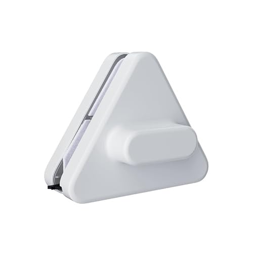 Magnetic Windshield Cleaner Tool