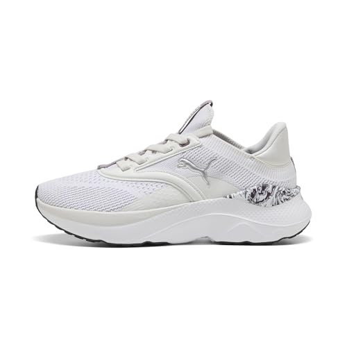 Image of Puma Womens Softride Mayve