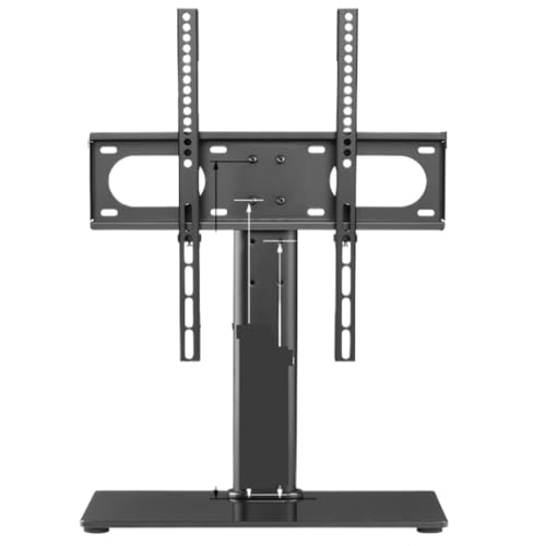Soporte Universal Giratorio para TV de 26 a 55 Pulgadas miniatura 1