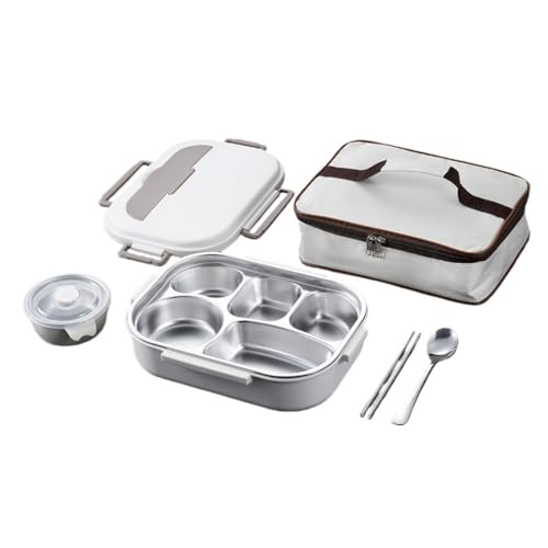 ACSJYJK 316 XeXۉٓ dqWΉe dRh~`ot `obOEEXv[Zbg lqjp ʋΊwZOgpɍœKȃ`W[(zCg,ٓ++Xv[+q) [sAi]