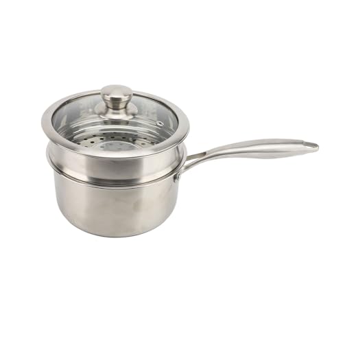 Cazos para leche marca MEKOTRIN