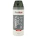 Produktbild PLASTI-KOTE Premium Spray Paint Gloss Med Grey