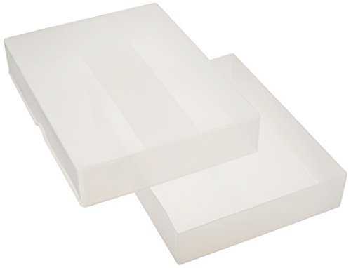 �i�J�o���V �f�X�N�g���[/���ٔ�/�N���A ���R-1200C 00052154 �y�܂Ƃߔ���3�Z�b�g�z