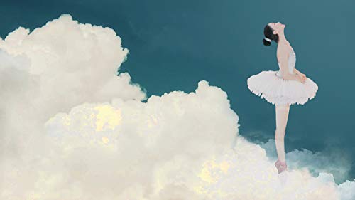 Xins-Yonha Bath Mat Shower Mats Non Slip Bath Rugs Anti Skid Bathroom Mat Sets 2 piece Shower Rugs