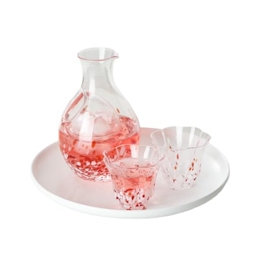 Pazeku Zbg KXCEFA {A3_Zbg OX { NX^ z[Zbg (sN)